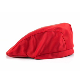 SKBH01 CSM121 multi-color thief hat design custom thief hat thief hat factory cotton polyester thief hat price SKBH01 CSM121 multi-color thief hat design custom thief hat thief hat factory cotton polyester thief hat price